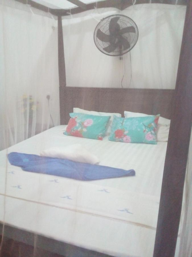 Yunal'S Place Matara Bagian luar foto